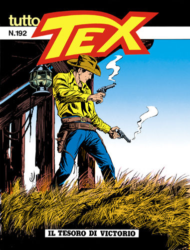 TUTTO TEX - 192_thumbnail