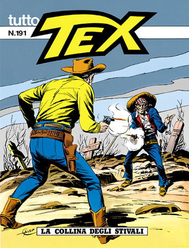 TUTTO TEX - 191_thumbnail