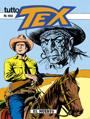 TUTTO TEX - 190_thumbnail