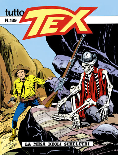 TUTTO TEX - 189_thumbnail
