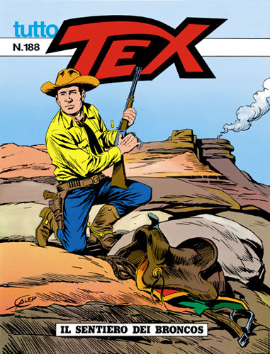 TUTTO TEX - 188_thumbnail