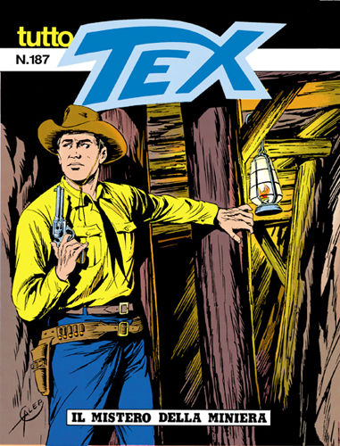TUTTO TEX - 187_thumbnail
