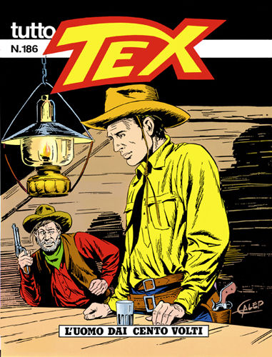 TUTTO TEX - 186_thumbnail
