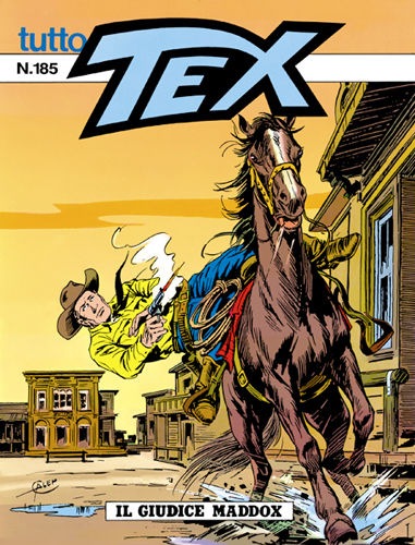 TUTTO TEX - 185_thumbnail