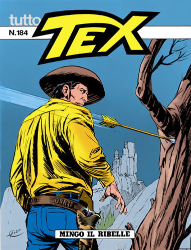 TUTTO TEX - 184_thumbnail
