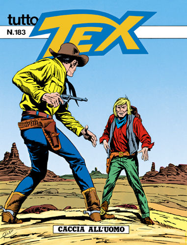 TUTTO TEX - 183_thumbnail