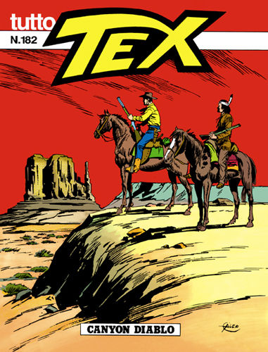 TUTTO TEX - 182_thumbnail