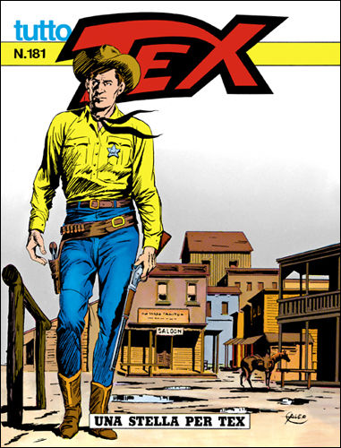 TUTTO TEX - 181_thumbnail