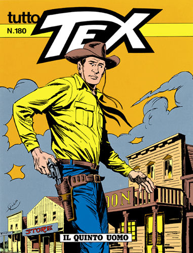 TUTTO TEX - 180_thumbnail