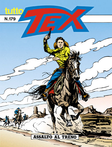 TUTTO TEX - 179_thumbnail