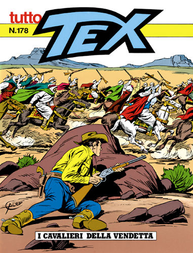 TUTTO TEX - 178_thumbnail
