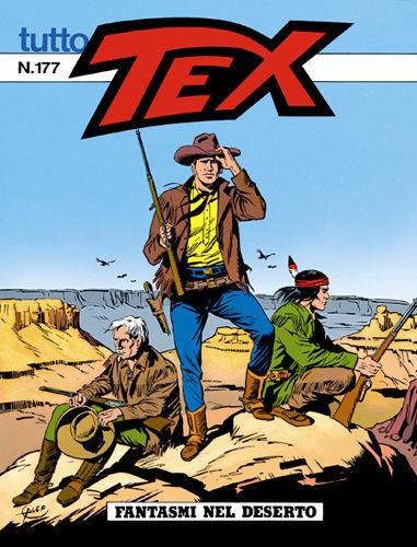 TUTTO TEX - 177_thumbnail