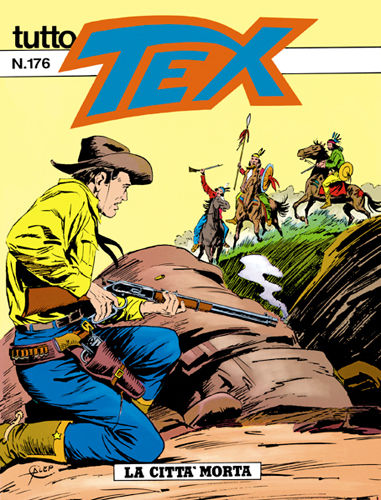 TUTTO TEX - 176_thumbnail