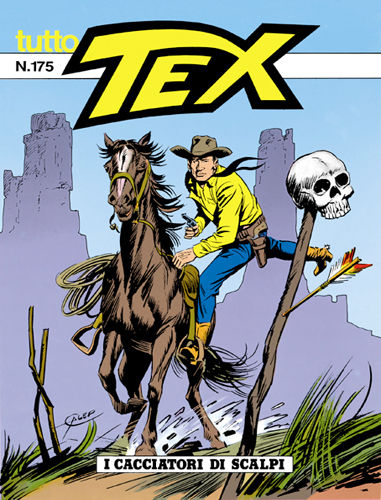 TUTTO TEX - 175_thumbnail