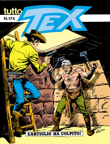 TUTTO TEX - 174_thumbnail