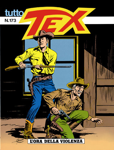 TUTTO TEX - 173_thumbnail