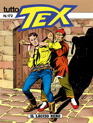 TUTTO TEX - 172_thumbnail