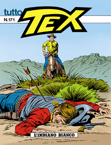 TUTTO TEX - 171_thumbnail