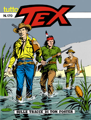 TUTTO TEX - 170_thumbnail