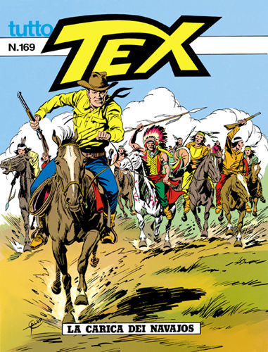 TUTTO TEX - 169_thumbnail