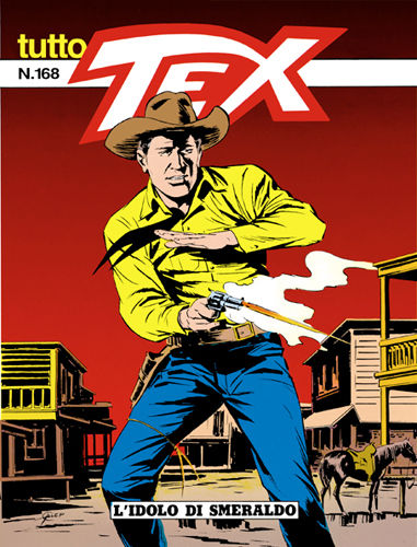 TUTTO TEX - 168_thumbnail
