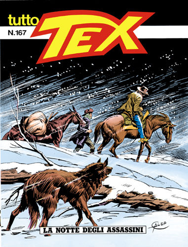 TUTTO TEX - 167_thumbnail
