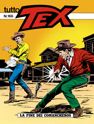 TUTTO TEX - 166_thumbnail