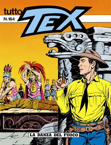 TUTTO TEX - 164_thumbnail
