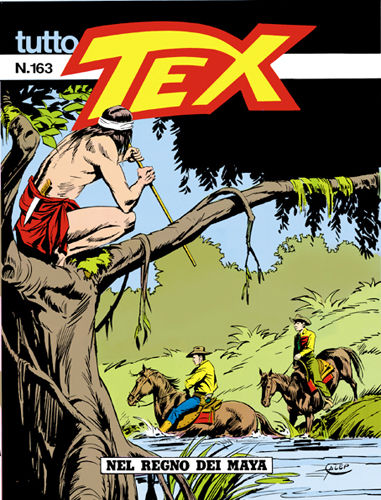TUTTO TEX - 163_thumbnail