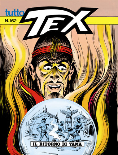 TUTTO TEX - 162_thumbnail