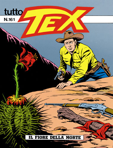 TUTTO TEX - 161_thumbnail