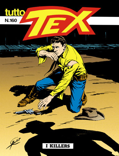 TUTTO TEX - 160_thumbnail