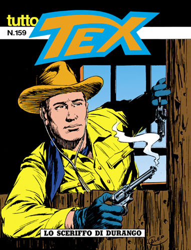 TUTTO TEX - 159_thumbnail