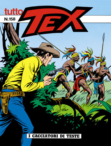 TUTTO TEX - 158_thumbnail