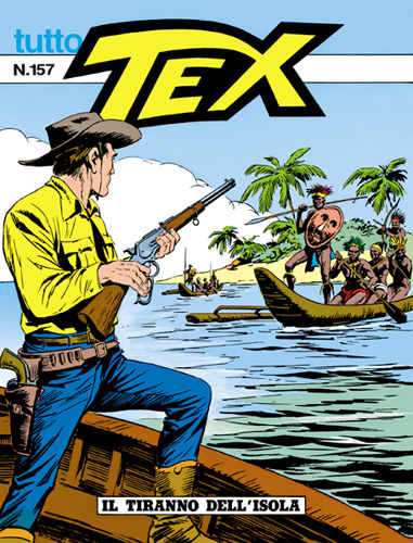TUTTO TEX - 157_thumbnail