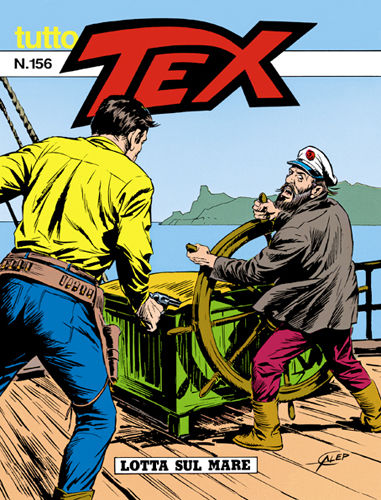 TUTTO TEX - 156_thumbnail