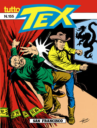 TUTTO TEX - 155_thumbnail