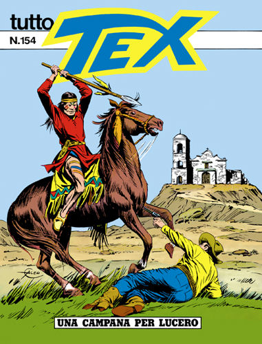 TUTTO TEX - 154_thumbnail