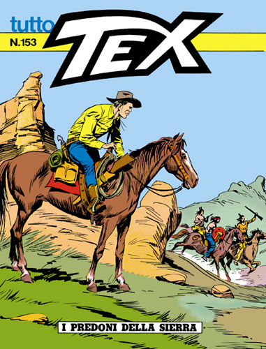 TUTTO TEX - 153_thumbnail