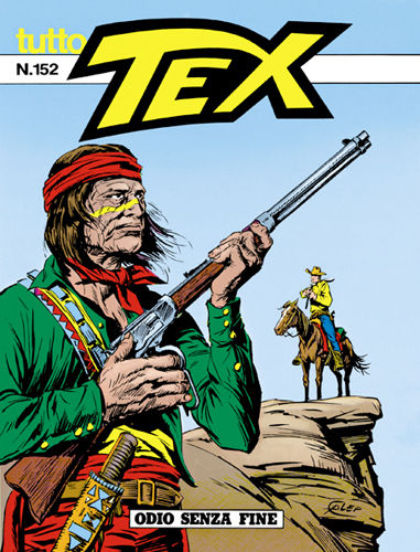 TUTTO TEX - 152_thumbnail