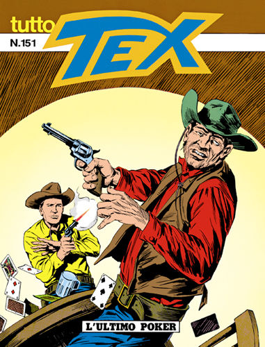 TUTTO TEX - 151_thumbnail