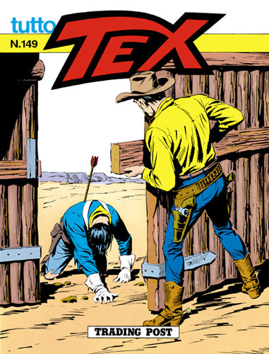 TUTTO TEX - 149_thumbnail
