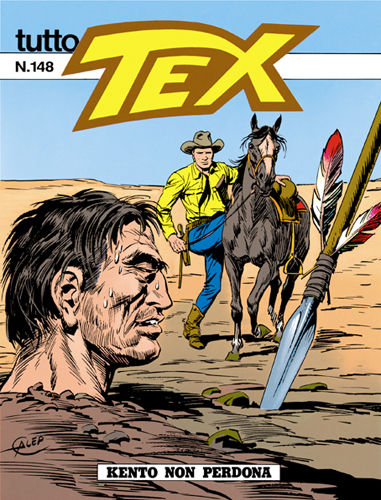 TUTTO TEX - 148_thumbnail