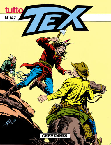 TUTTO TEX - 147_thumbnail