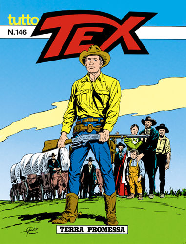 TUTTO TEX - 146_thumbnail