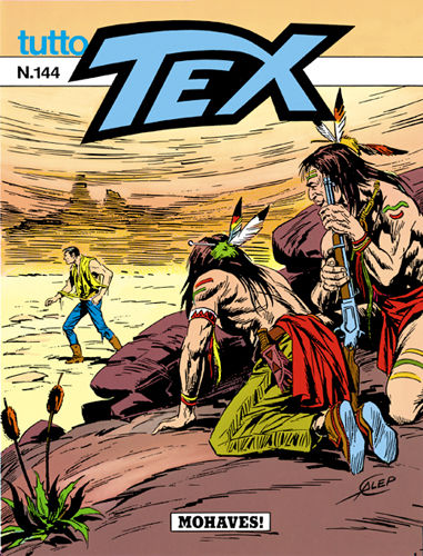 TUTTO TEX - 144_thumbnail