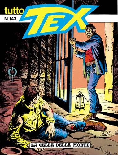 TUTTO TEX - 143_thumbnail