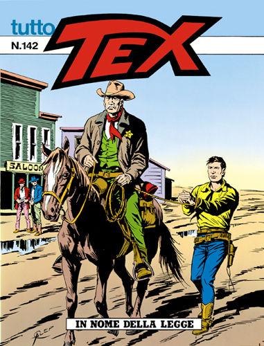 TUTTO TEX - 142_thumbnail