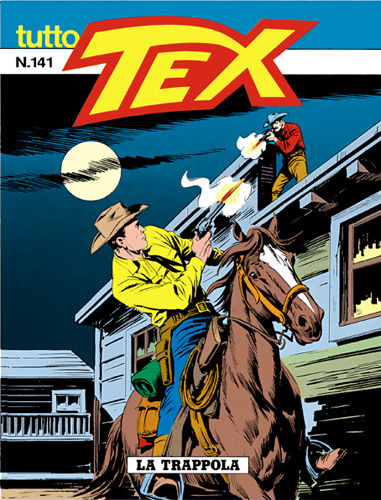 TUTTO TEX - 141_thumbnail