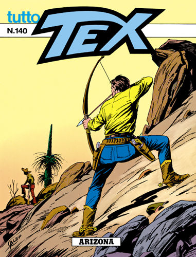 TUTTO TEX - 140_thumbnail